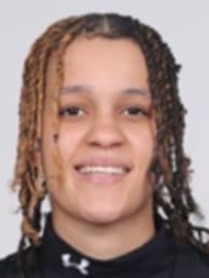 article image - Johnson